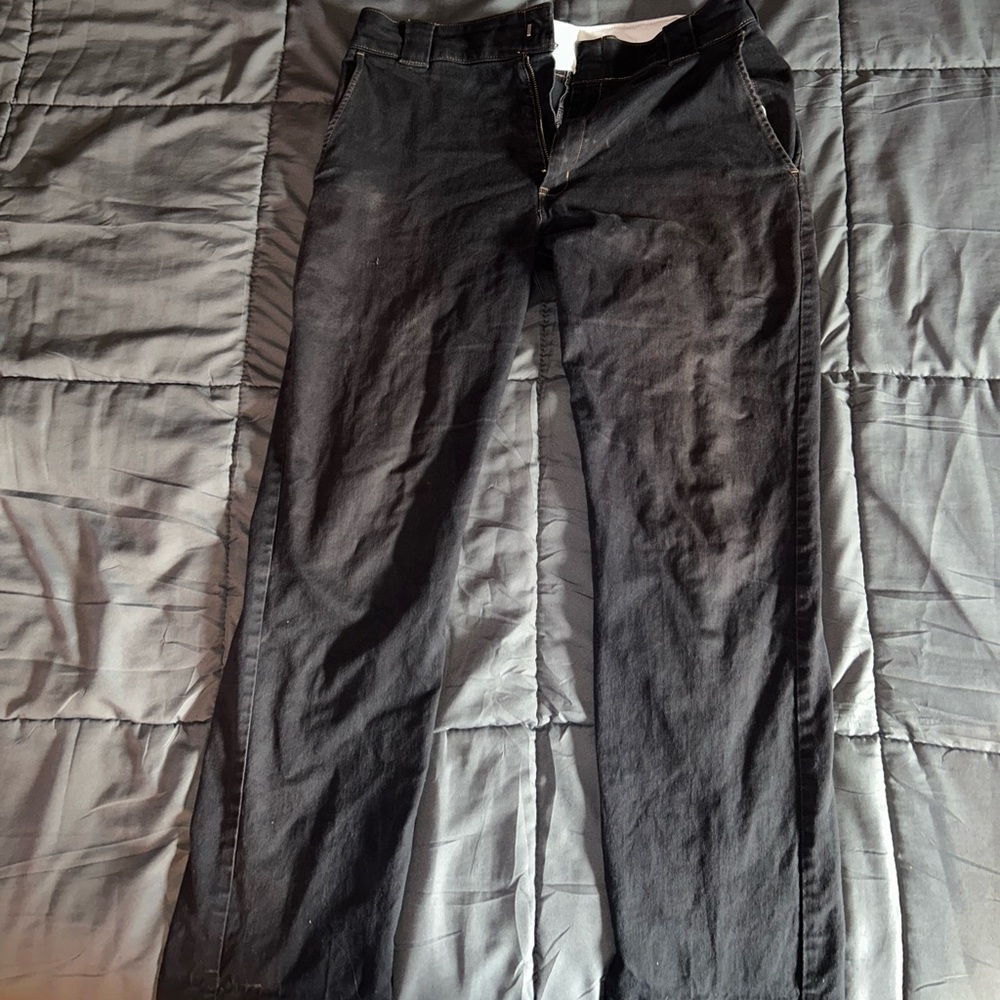 Dickies pants